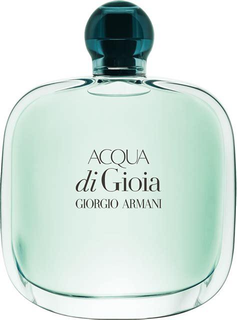 versace damen parfüm acqua di gio|Acqua di Gioia Giorgio Armani for women .